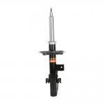 Rear VDC Shock Absorber LR063741 LR079420 for Land Rover Range Rover Evoque for sale