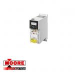 ACS380-040S-050A-4  ABB  Inverter for sale