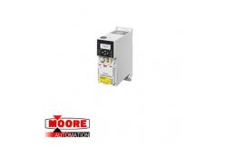 China ACS380-040S-050A-4  ABB  Inverter supplier
