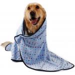 Pet Blanket Coral Flannel Dog Cat Quilt Dog Nest Mat Best Puppy Blankets for sale