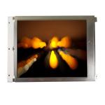 LM64P829 9.4 inch 640*480 industrial LCD Screen Panel for sale