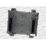Deutz Diesel Engine Spare Parts / Engine Controller BFM1013 04218009