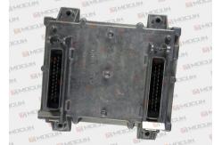 China Deutz Diesel Engine Spare Parts / Engine Controller BFM1013 04218009 supplier