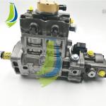 351-0973 Diesel Fuel Injection Pump 3510973 2641A315 For C6.6 for sale