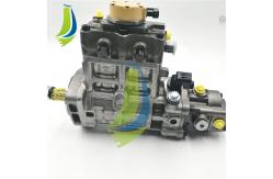 China 351-0973 Diesel Fuel Injection Pump 3510973 2641A315 For C6.6 supplier