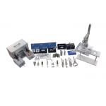 Toys Testing Equipment With EN71 , ISO 8124 , ASTM F963 Standards for sale