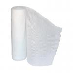 First Aid Comfortable Disposable Medical PBT Bandage for sale