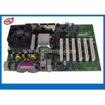 49-204203-000C 49204203000C ATM Machine Spare Parts Diebold Opteva 0MB 2G Motherboard for sale