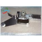 Brand NEW AND USED SMT Feeder I-PULSE PS 24MM TO MACHINE for sale