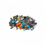 PIC32MX470F512H-I/PT for sale