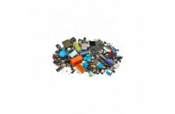 China PIC32MX470F512H-I/PT supplier