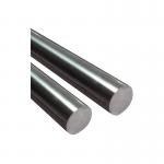 0cr23al5 / 0Cr25Al5 FeCrAl Nicr Alloy Spiral Heating Resistance Rod / Bar