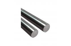 China Good Price Ni80Cr20 Bar Ideal for Industrial Electric Furnaces supplier