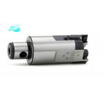 RBH Indexable Twin-bit Rough Boring Heads Used For LBK Deep Holes Adjustable Twin Cutters Roughing for sale