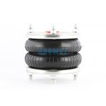 Original Industrial Air Spring Continental Contitech FD 76-14 DS G1/2 CR Rubber Air Balloon For Parquet Machine for sale