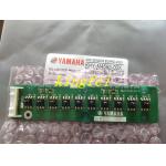 YAMAHA KHY-M4592-00X VAC Sensor Board Assy YAMAHA Machine Accessory for sale