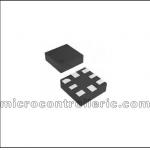 ADS7042IRUGR Analog to Digital Converters - ADC Ultra LP 12-bit 1 MSPS SAR ADC for sale