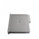TC-301-02-4M5 ICS TRIPLEX PLC Module for sale