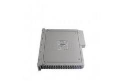 China TC-301-02-4M5 ICS TRIPLEX PLC Module supplier