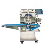 Papa Automatic P160 Fish Egg Ball Machine / Fish Egg Ball Forming Machine for sale
