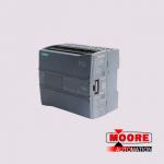 6ES7 214-1AG40-0XB0  SIEMENS  SIMATIC S7-1200, CPU Module