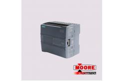 China 6ES7 214-1AG40-0XB0  SIEMENS  SIMATIC S7-1200, CPU Module supplier