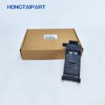 Original H P ADF Scanner Hinger Assembly CE841-60119 CE841-40033 CE847-60110 For M1130 M1132 M1136 M1212 M1213 M1214 M12 for sale