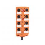 EBC024 for sale