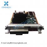 Huawei IG2D00E1NC01 BSUF-240 P240-1x100GBase LAN-CFP Huawei Board for sale