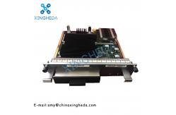 China Huawei IG2D00E1NC01 BSUF-240 P240-1x100GBase LAN-CFP Huawei Board supplier