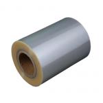 Heat Seal Shrink Clear BOPP Film Cigarette Pack High Transparency for sale