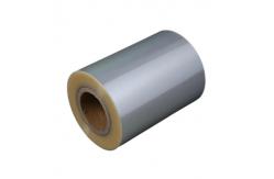 China Heat Seal Shrink Clear BOPP Film Cigarette Pack High Transparency supplier