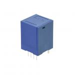 CS2050BL for sale