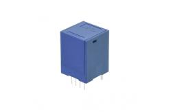 China CS2050BL supplier