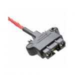 M80-9435005 for sale