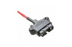 China M80-9422605 supplier