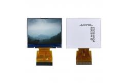 China TFT LCD Display Module 2 Inch 320x240 RGB 6Bit Digital Home Appliance ODM supplier