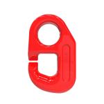 SLR087-ALIOY FORGED DV HOOK for sale
