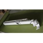 Aluminium Retractable Awning Hardware White Awning Components