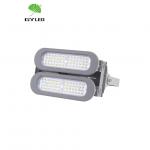 IP66 100w 150w Spot Outdoor Garden Led Flood Lights for sale