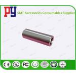 Universal spare parts 0744C-0111 32MM REEL PIN SMT Spare Parts for sale