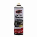 Cvt / Fi 500ml Motorcycle Chain Cleaner Spray Penetrates And Removes Carbon Deposits for sale