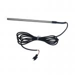 5.06K NTC Temperature Probe High Precision Fast Response Time