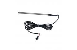 China 5.06K NTC Temperature Probe High Precision Fast Response Time supplier