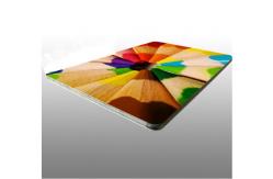 China UV Printing on Aluminum Composite Panel for Customized Advertising Needs supplier
