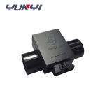 Highly Sensitive 250SLPM FS6122 Gas Consumption Meter for sale