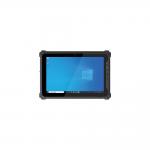 Windows 11 Rugged Android Tablet Barcode Scanner Industrial Android Tablet Computers for sale