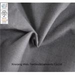 Inherent Fireproof Inherent Fr Fabric Anti Static Cotton for sale