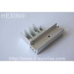 customized heat sink for sale
