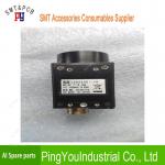 Camera SMT Machine Spare Parts N510023800AA CS8550Di-10 2 For Panasonic Mounter for sale